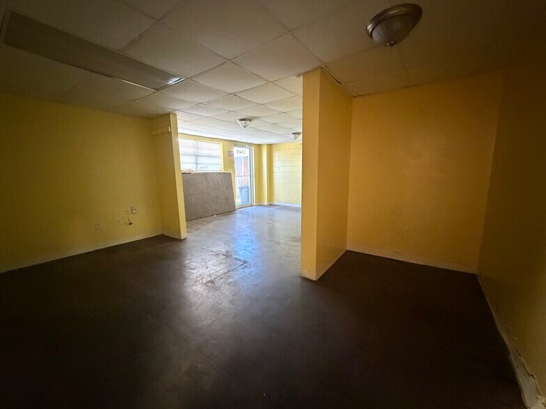 More Photos Of 1349 Veterans Memorial Hwy, Kenner Service For Sale