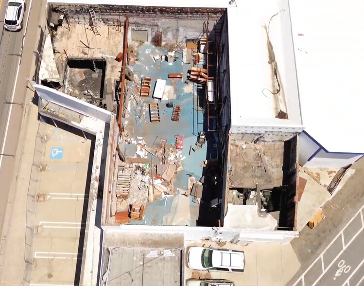 More Photos Of 283 Higuera St, San Luis Obispo Storefront Retail Office For Sale