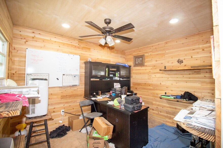 More Photos Of 11090 FM 359 Rd, Pattison Apartments For Sale