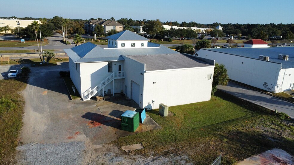 More Photos Of 3769 Gulf Shores Pky, Gulf Shores Freestanding For Lease