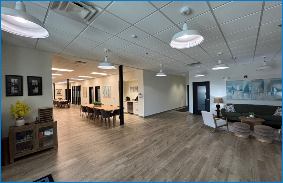 More Photos Of 3870 US Highway 421 N, Wilmington Warehouse For Sale