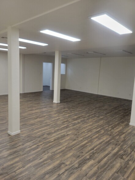 More Photos Of 2207-2211 W Torrance Blvd, Torrance Loft Creative Space For Lease