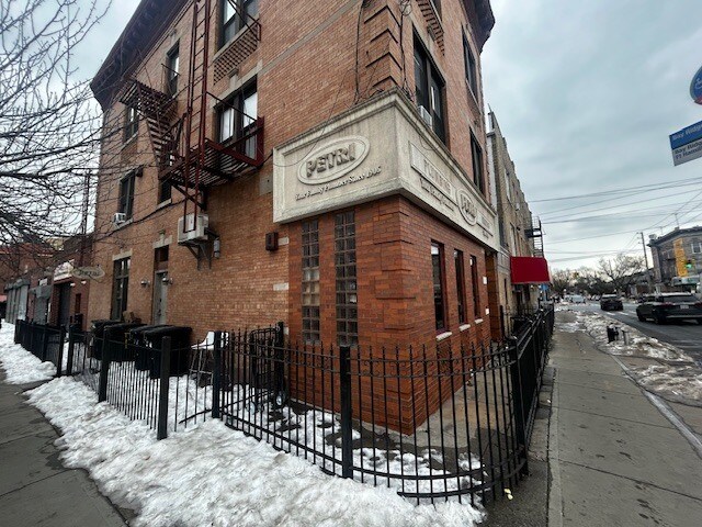 More Photos Of 901 Bay Ridge Ave, Brooklyn Office For Lease