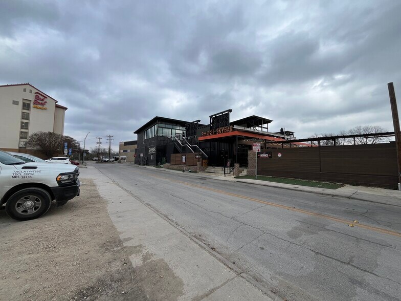 More Photos Of , San Antonio Unknown For Sale