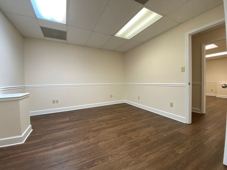 More Photos Of 1552 Union Rd, Gastonia Medical For Lease
