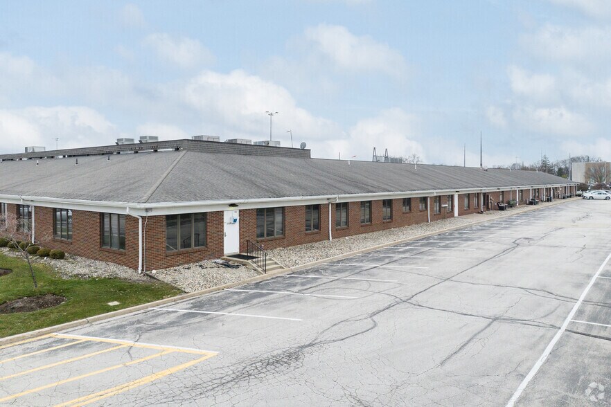 More Photos Of 1050 Isaac Streets Dr, Oregon Medical For Lease