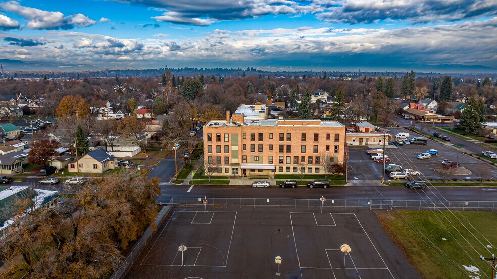 More Photos Of 723 5th Ave E, Kalispell Apartments For Sale