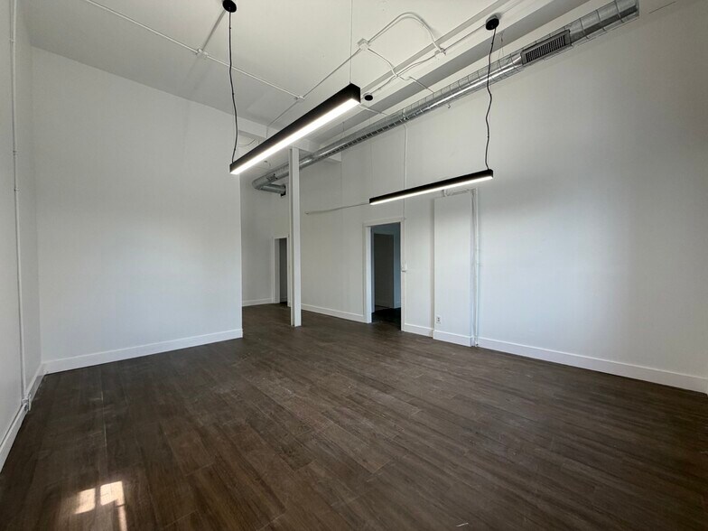 More Photos Of 131 W 2nd St, Rutherfordton Medical For Lease
