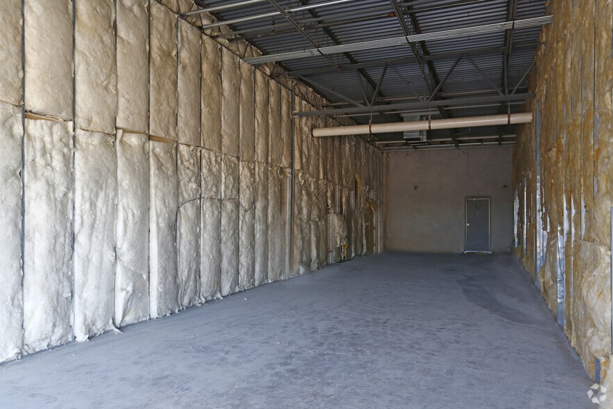More Photos Of 7010 Preston Rd, Frisco Unknown For Lease