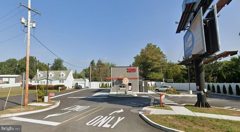 More Photos Of 464A-474B Conchester Hwy, Upper Chichester Auto Repair For Sale