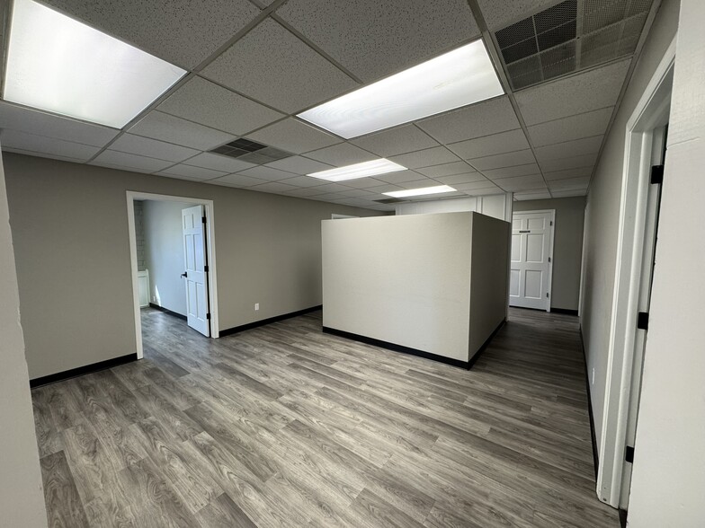 More Photos Of 4820 Rusina Rd, Colorado Springs Unknown For Lease