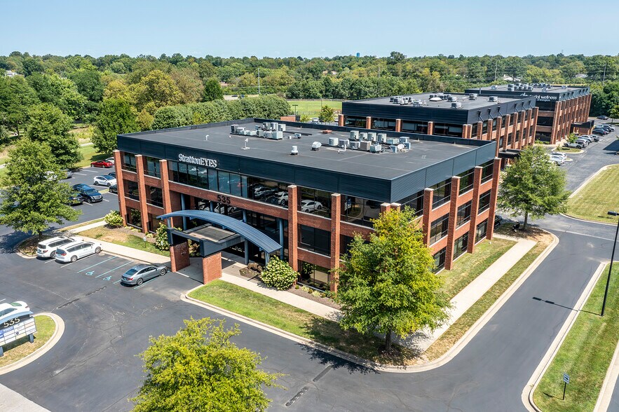 More Photos Of 535 Wellington Way, Lexington Medical For Sale