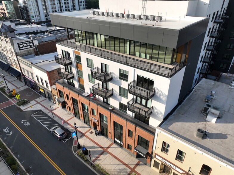 More Photos Of 26 Union St S, Concord Apartments For Lease