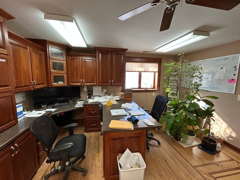 More Photos Of 1530 1st St, Friend Land For Sale
