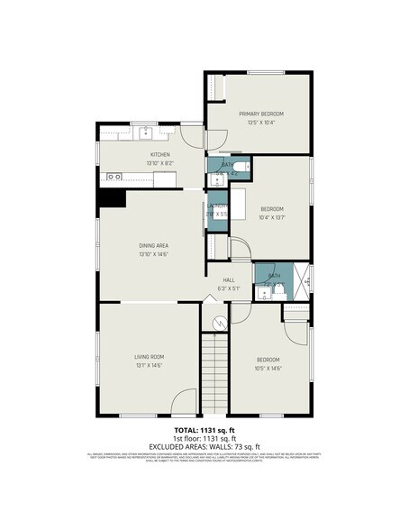 More Photos Of 81 Simons St, Charleston Apartments For Sale