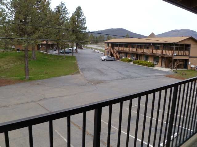 More Photos Of 43021 Bridge St, Fall River Mills Hotel For Sale