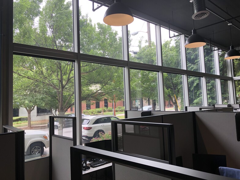 More Photos Of 3400 Malone Dr, Chamblee Apartments For Sale