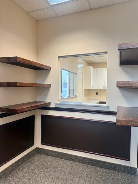 More Photos Of 33497 23 Mile Rd, Chesterfield Township Medical For Lease