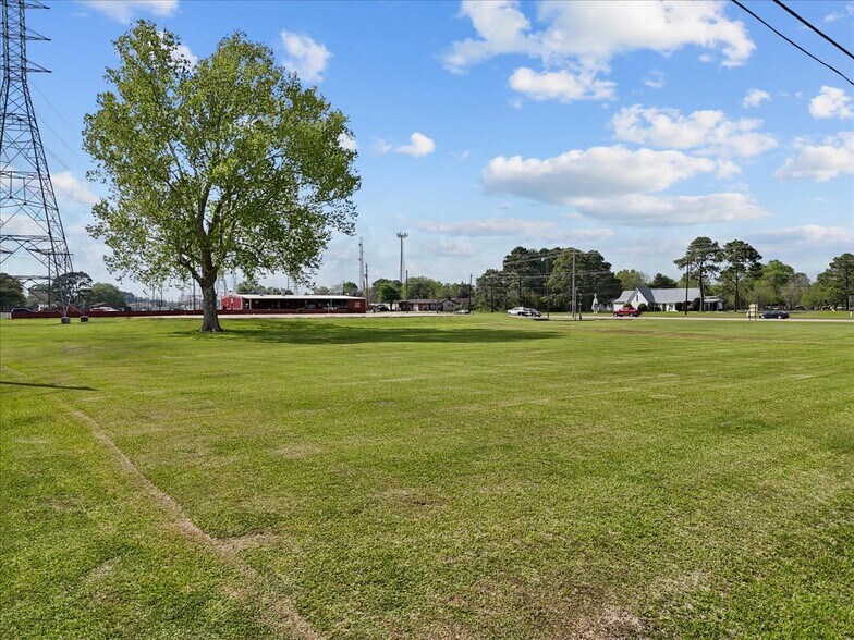 More Photos Of 0 FM 1764, Santa Fe Land For Sale