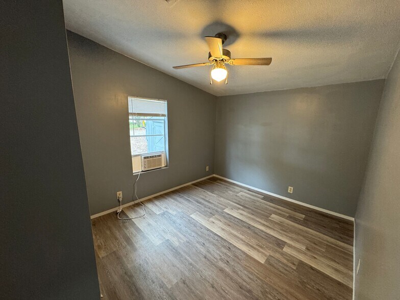 More Photos Of 5302 Glen Harwell Rd, Plant City Manufactured Housing Mobile Home Park For Sale