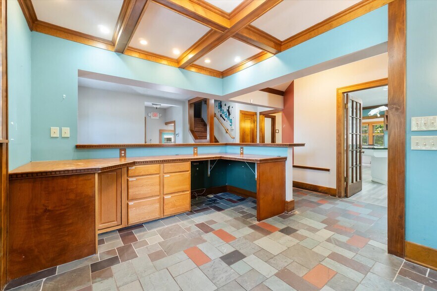 More Photos Of 4632 Okemos Rd, Okemos Medical For Sale