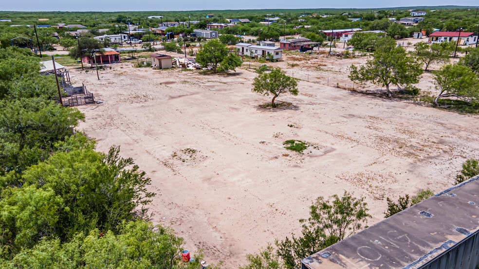 More Photos Of 309 Main ave, Laredo Land For Sale
