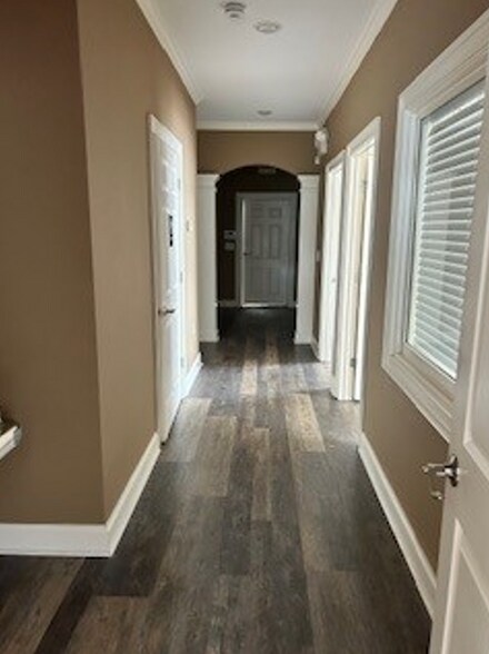 More Photos Of 910 Dannon View, Atlanta Medical For Sale