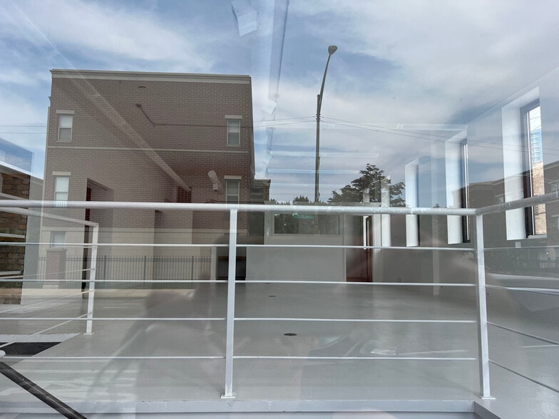 More Photos Of 1332 N Halsted St, Chicago Loft Creative Space For Lease