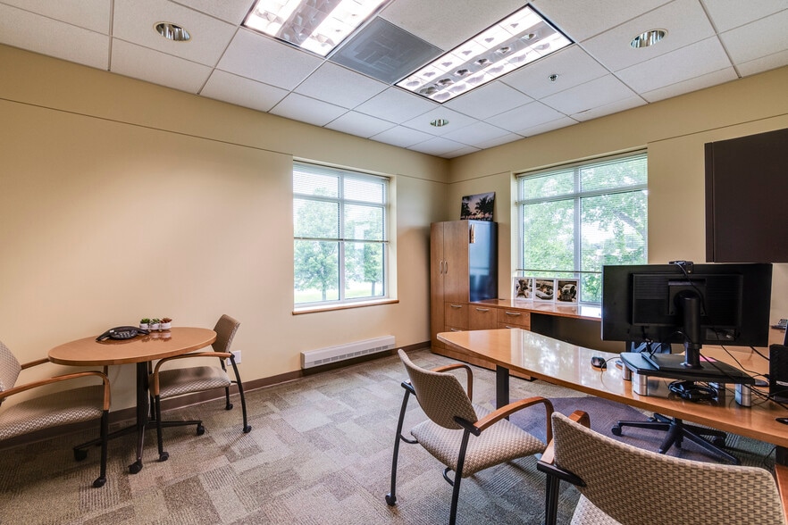 More Photos Of 840 Carolina St, Sauk City Office For Sale