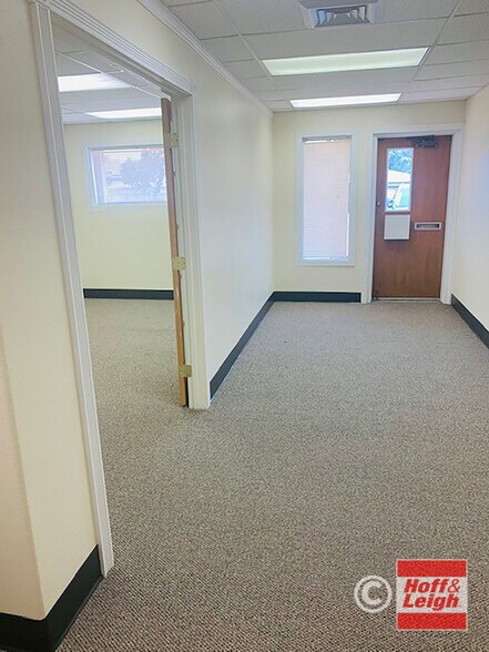 More Photos Of 1765 S 8th St, Colorado Springs Unknown For Lease