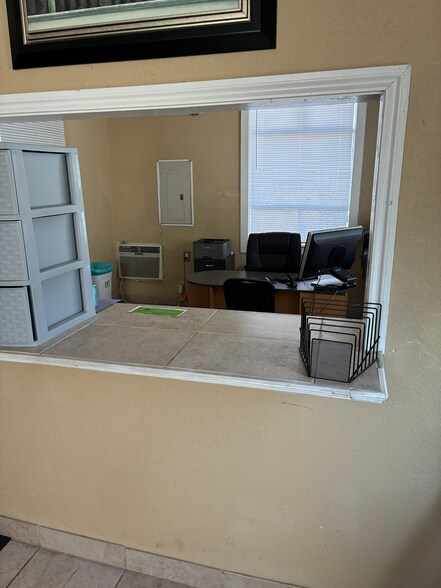 More Photos Of 3229 Hollywood Ave, Shreveport Warehouse For Sale