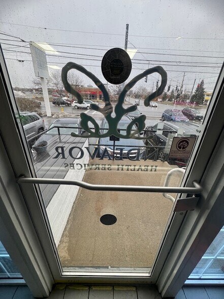 More Photos Of 3830 Union Rd, Buffalo Medical For Lease