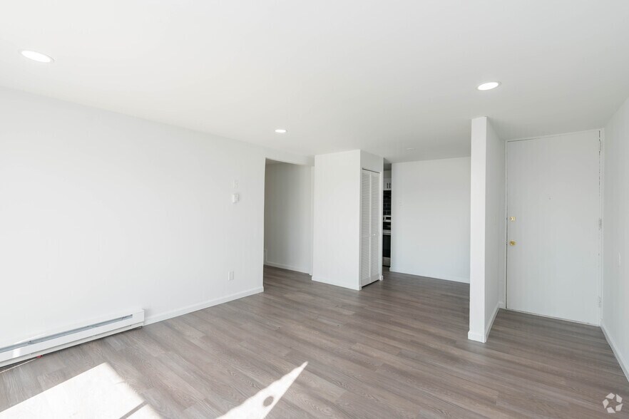More Photos Of 6004-6028 Amberwood Rd, Baltimore Apartments For Sale