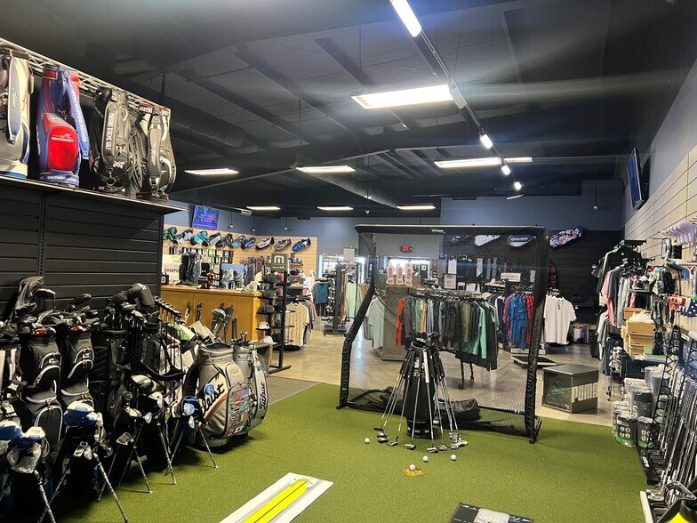 More Photos Of 14040 Joel McDonald Dr, Oklahoma City Freestanding For Sale