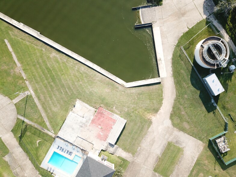 More Photos Of 400 Legend ln, Livingston Land For Sale