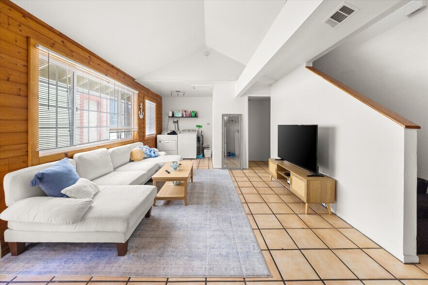 More Photos Of 6516 Del Playa Dr, Isla Vista Apartments For Sale