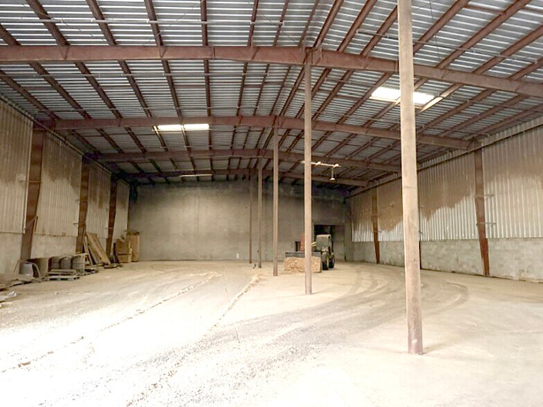 More Photos Of 920 Bridge St, Antigo Industrial For Sale