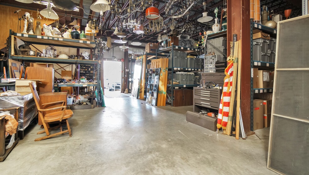More Photos Of 26 Frowein Rd, Center Moriches Warehouse For Sale