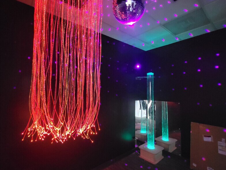 More Photos Of 10043 Lincoln Hwy, Frankfort Medical For Lease