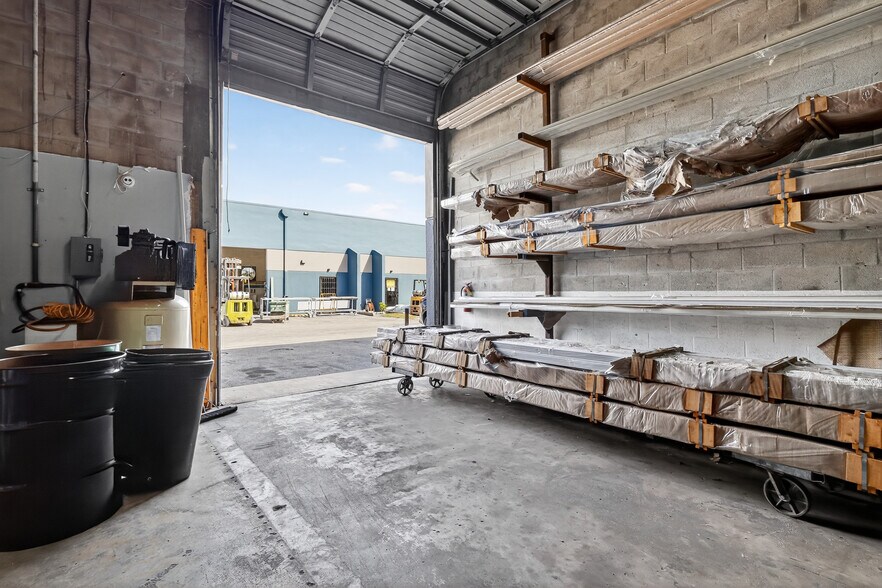 More Photos Of 7760 W 20th Ave, Hialeah Warehouse For Sale