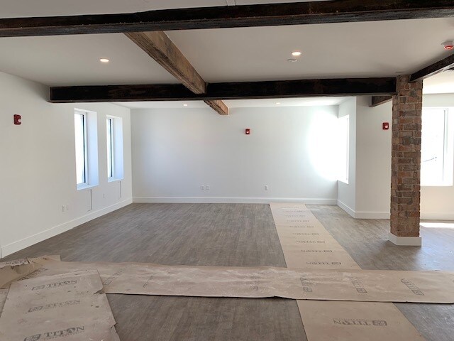 More Photos Of 1110 Central Ave, Saint Petersburg Medical For Lease