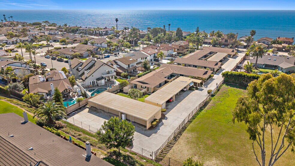 More Photos Of 35322 Camino Capistrano, Capistrano Beach Apartments For Sale