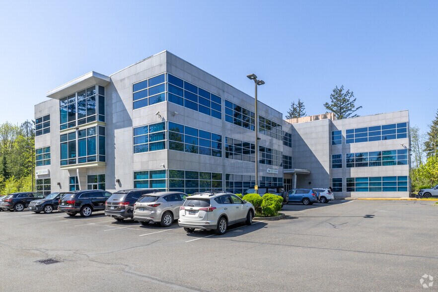 More Photos Of 125 130th St SE, Everett Medical For Sale