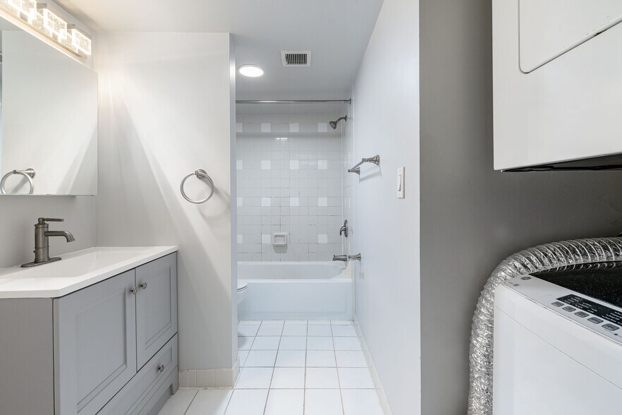 More Photos Of 220-222 Church St, Philadelphia Apartments For Sale