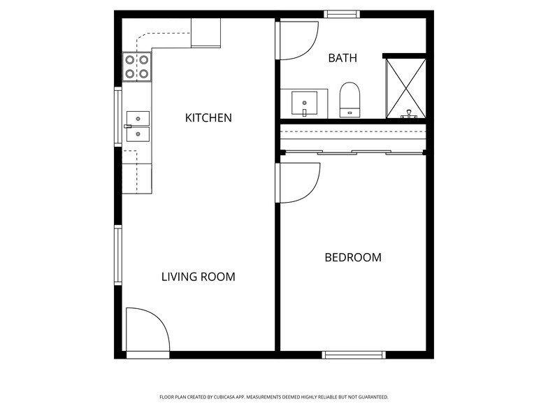 More Photos Of 3546-3552 47th St, San Diego Apartments For Sale