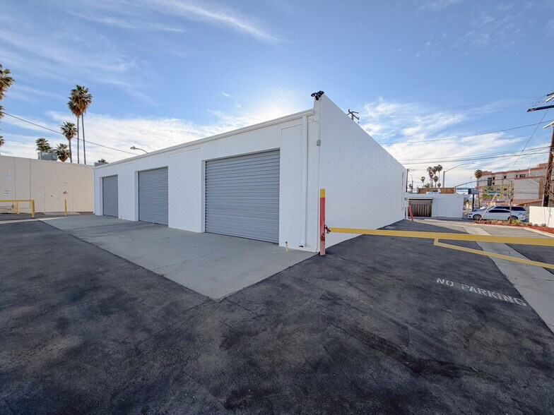 More Photos Of , Hemet Unknown For Sale