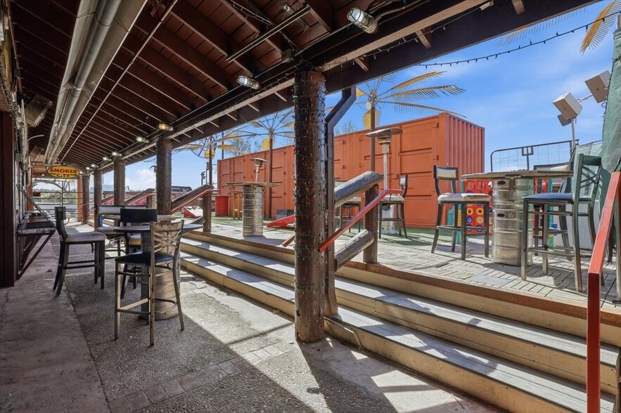 More Photos Of 3330 N Academy Blvd, Colorado Springs Bar For Sale