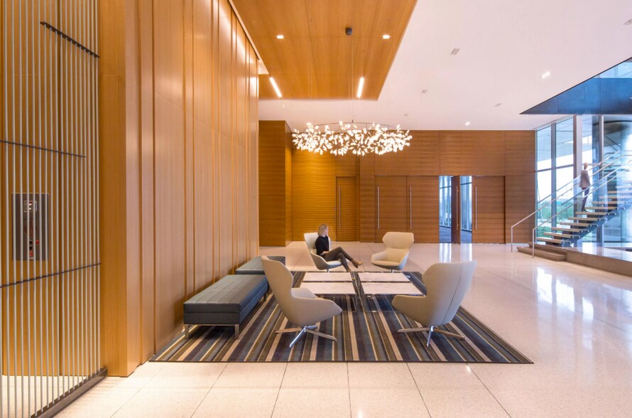 More Photos Of Grossmont Center Dr @ Center Dr, La Mesa Medical For Lease