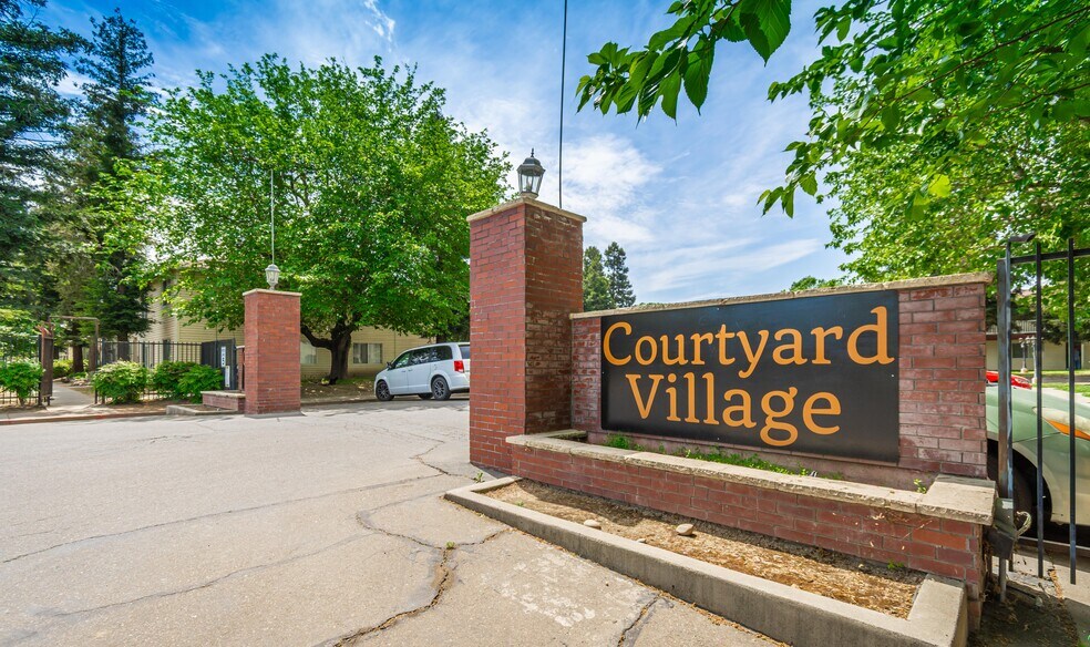 More Photos Of 3429 Evergreen Cir, West Sacramento Apartments For Sale