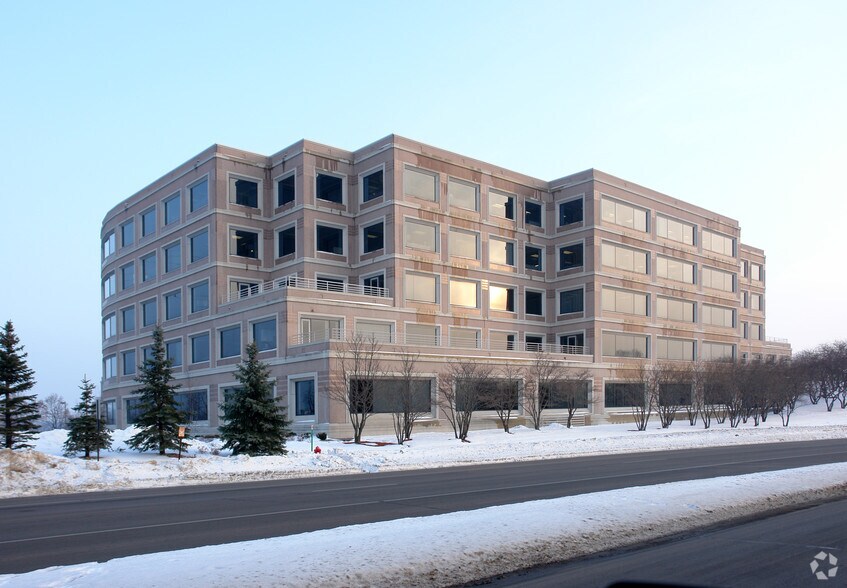 More Photos Of 11095 Viking Dr, Eden Prairie Office For Lease